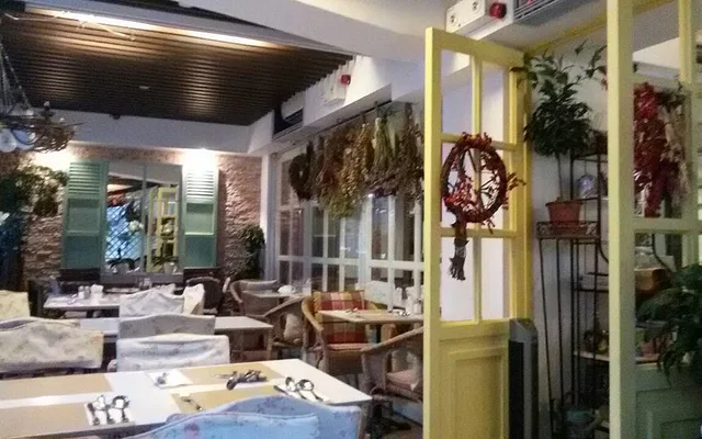 形象